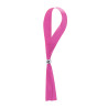 Pulsera Stamina Fete ajustable