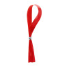 Pulsera Stamina Fete ajustable