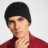 Gorro de punto Stamina PLANET