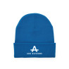 Gorro de punto Stamina PLANET