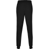 Pantalón de chándal Santa Coloma Futsal