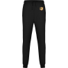 Pantalón de chándal infantil Santa Coloma Futsal