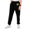 Pantalón de chándal Santa Coloma Futsal