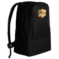 Mochila Santa Coloma Futsal