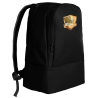 Mochila Santa Coloma Futsal