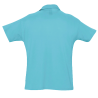 Polo Santa Coloma Futsal