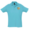 Polo Santa Coloma Futsal