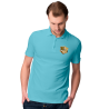 Polo Santa Coloma Futsal