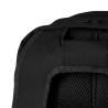 Mochila Santa Coloma Futsal