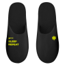 Pantuflas AKEAH