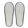 Pantuflas AKEAH