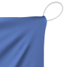 Bandera personalizable 50x75 cm con gomas