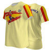 Camiseta jugador Campeones de la Eurocopa 2024