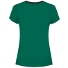 Camiseta de mujer pádel manga corta Banjul