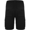 Pantalón corto laboral Roly VITARA