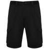 Pantalón corto laboral Roly VITARA
