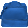 Bolsa deportiva Roly CANARY