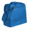 Bolsa deportiva Roly CANARY