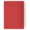Agenda Makito WAYRUX 2026