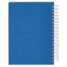 Agenda Makito WAYRUX 2027