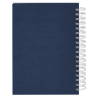 Agenda Makito WAYRUX 2027