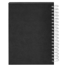 Agenda Makito WAYRUX 2027