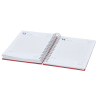 Agenda Makito WAYRUX 2027