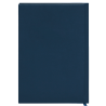Agenda Makito CANEK 2027
