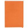 Agenda Makito CANEK 2027