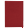 Agenda Makito CANEK 2026