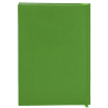 Agenda Makito CANEK 2027