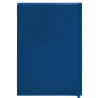 Agenda Makito CANEK 2027