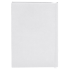 Agenda Makito CANEK 2027