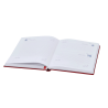 Agenda Makito CANEK 2027