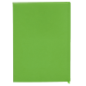 Agenda Makito BULTMAN 2027
