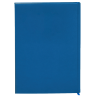 Agenda Makito BULTMAN 2027