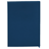 Agenda Makito BULTMAN 2027