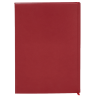 Agenda Makito BULTMAN 2026