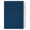 Agenda Makito WITREX 2027