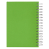 Agenda Makito WITREX 2027