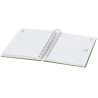 Agenda Makito WITREX 2027