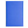 Agenda Stamina Horus 2027