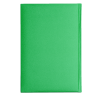 Agenda Stamina Horus 2025