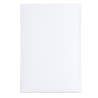Agenda Stamina Horus 2027