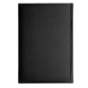 Agenda Stamina Horus 2027
