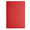 Agenda Stamina Horus 2027