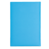 Agenda Stamina Horus 2027