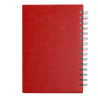 Agenda Stamina Hera 2027 A5