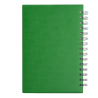 Agenda Stamina Hera 2027 A5
