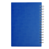 Agenda Stamina Hera 2027 A5